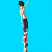 զv32.2ʽ