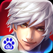 Ӣ֮v14.1ر