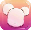 ܰɴv1.6Ѻ