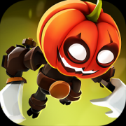 ߸񶷴v12.7Ѽİ