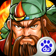 三国战纪v7.0免费版