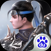 ˫v39.8 vip޸