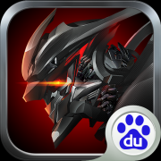 ս籩v20.2´