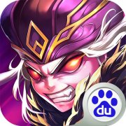 乱舞之刃v5.8破解版