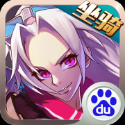 罣v1.8ǿ