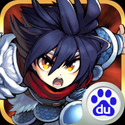 奔跑三国v71.2免费破解版