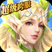 Դ漣-޿v36.3ǿ