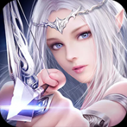 Ĵ˵v9.0 vip޸