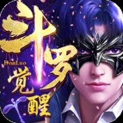 񷴫v15.3ƽ
