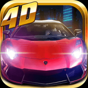 Сռ4v40.8 vip