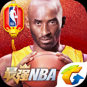 ǿNBAv82.1°