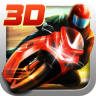 3DĦзɳv80.6޸