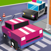 -ײսv16.6 vip