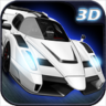 3DҰɳ°v69.3ע