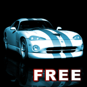  Ѱv87.7Ѵڰ