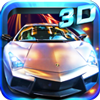 3DҰɳ-ͨv16.4ȶ
