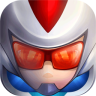 ߹v31.6Ѹ˰