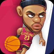 NBA2Kȫv73.9ð