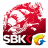 SBK14v24.2 vipע