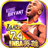 NBAӢ(Ʊȴ)v65.5Ѿ