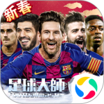 ʦƽһv10.9޸İ