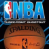 NBAȫսv49.7ʰ