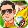 v88.2 vipذ
