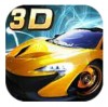3Dռv75.9ȶ