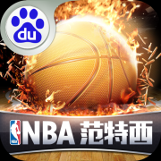NBAv75.4ͨð