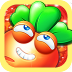 ±ܲսv31.4 vipǿ