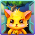 汦_ս2հv9.5רҵ
