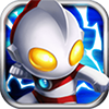 v38.9ذ