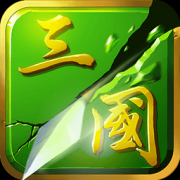 ն2-v8.7¸˰