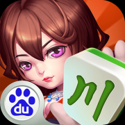 Ĵ齫v18.0ʰ
