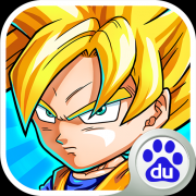 մ˵v56.0רҵ