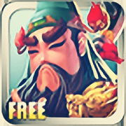 -v13.5 vip