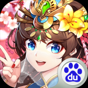 ־v90.5 vipʰ