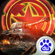 v55.8 vipͨð