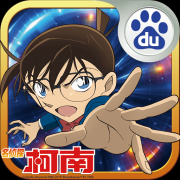 ̽-ڵجv97.5Ѹ˰