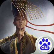 ȺӢv1.3޸İ