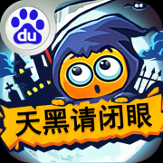 v5.4Ѱ