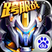 ׷籩()v48.3޸