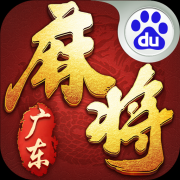 㶫齫v41.6רҵ