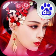 ﴫv92.2İ