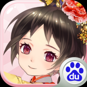 ĸv14.8Ѱ