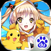 ڴ֣v3.7ע