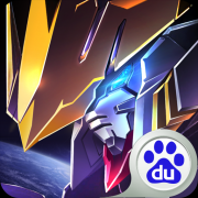 SDߴֻv15.5ע