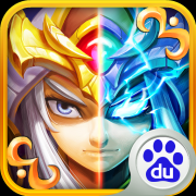 幻世英雄v32.2 vip破解版