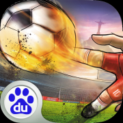 ϵ֮(FIFProȨ)v33.4Ѱ