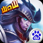 Ӣv98.4ѵذ